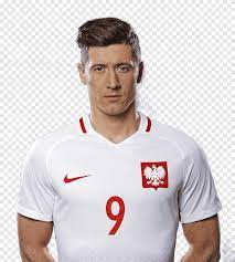 See more ideas about lewandowski, robert lewandowski, bayern. Poland National Football Team Png Images Pngegg