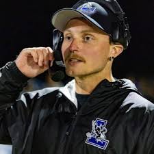 Ty Payton (@Payton_Tyler_)