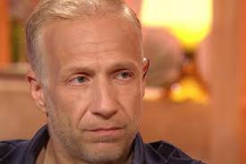 Milan Kalinić žestoko o Piksiju