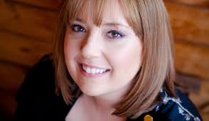 The Truest Thing: Fall in love with the addictive world of Hart's Boardwalk  by Samantha Young