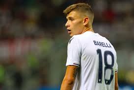 Icone gratuite di barella in vari stili di progettazione per progetti di web, mobile e grafica. L Esperimento Di Maran Barella Provato In Nuovo Ruolo In Coppa Italia Sos Fanta