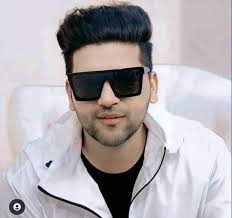 Hi Friend 😱😱😱😱