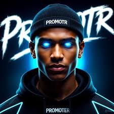 David Syfax (@dsyfax)