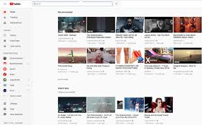 Official Keepvid Video Download Tips Download Youtube Videos Facebook Vimeo Twitch Tv Dailymotion Youku Tudou Metac Video Online Youtube Videos Video