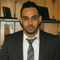 Syed Karim, PMP, CSM, MBA