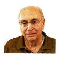 Search Robert Rau Obituaries and Funeral Services