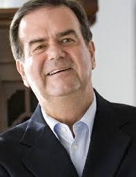 Ted Waters's Instagram, Twitter & Facebook