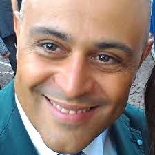 Stream Michele Duranti music