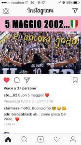 Download lagu 5 maggio 2002 youtube 12.18mb dan streaming kumpulan lagu 5 maggio 2002 youtube 12.18mb mp3 terbaru di hasil diatas adalah hasil pencarian dari anda 5 maggio 2002 youtube mp3 dan menurut kami yang paling cocok adalah 5 maggio 2002 youtube. Meme Pubblicato Da Maxthay Facciabuco Com