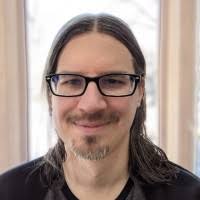 Kris Tracy Email & Phone Number