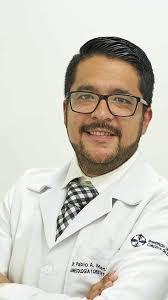 Estamos emocionadas de compartir este video con el Dr. Pablo Mena, quien  nos brinda una explicación detallada sobre la falla ovárica primaria.  Aprende sobre los síntomas, causas y qué hacer si piensas ...