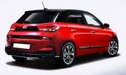 Hyundai motor america is a wholly owned subsidiary of hyundai motor company. Hyundai Car Prices Usa Hyundai New Cars Model 2021 Ccarprice Usa