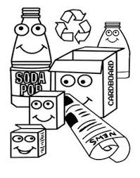 Check spelling or type a new query. 36 Recycling Coloring Pages Ideas Coloring Pages Recycling Online Coloring