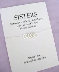 It can also be laid. 50th Birthday Gift Ideas For Women 50th Birthday Gift For Sister 50th Birthday Gift 50th Birthday Gifts Birthday Gifts For Best Friend 90th Birthday Gifts