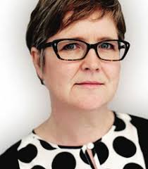 Cumbria, Northumberland Tyne and Wear NHS 07/02/2021 12:10:00