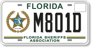 Check spelling or type a new query. The Florida Sheriffs Association