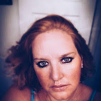 10 "Tammy Wheaton" profiles