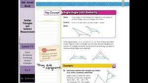 We did not find results for: Gina W Ilson All Things Al Gebra Llc 2014 2018 Unit 6 Similar Triangles Rythingyummmnews Cash Internet