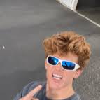 2022 Games Leaderboard