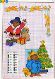 Check spelling or type a new query. 13 Cross Stitch Paddington Bear Ideas Paddington Bear Cross Stitch Stitch Projects