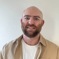 Edwin Wills Email & Phone Number