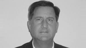 Precigen Appoints Harry Thomasian Jr. as Chief Financial Officer