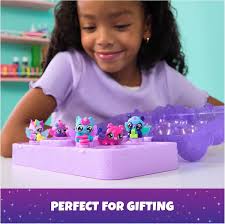 💗This little gift set is only $7.XX!! Perfect budget gift 🎁⬇️⬇️