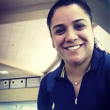 Lissy Gomez (@LissyGomez9)