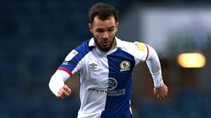 Alington escutcheon.png 610 × 658; Adam Armstrong Southampton To Speak To Blackburn Striker After Agreeing Fee For Forward Football News Sky Sports