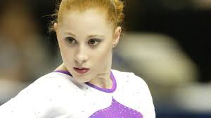 Allana Slater at Sydney 2000: Spotting the two-inch error that threw an  Olympic final into chaos