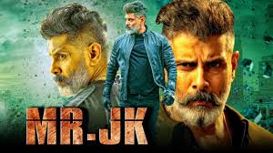 Mr Jk New Released Hindi Dubbed Full Movie Hindi Dubbed Movies 2019 Full Movie Youtube