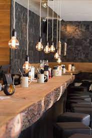 Low Cost Ideas To Start A Coffee Bar Ideas Four Different Strategies To Start A Small Coffee Business Le Coffee Shops Interior Diy Coffee Bar Cafe Interior