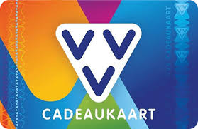 Listen to music from vvv like present tense, surplus svd & more. Vvv Cadeaubon Cadeaubonnen Nl