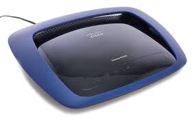Cisco Linksys E3000 Driver And Firmware Download Download Wireless Driver For Windows Mac Linux