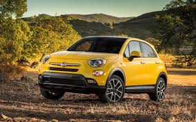 Car brands ranked by owner satisfaction. The 10 Worst Car Brands For 2019 According To Consumer Reports 1 11