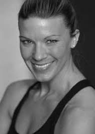 Kenwood September 2008