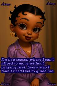 Let's Welcome All Our New Queens To The Group! Vicki Tugend, Marisela López  Ríos, Rose Marie Greene-Kelly, Velma Tatmikejaytaa, Delnice Parker, Donna  Smalley-Tolson, Lashunda Brown, Darcella IamaQueen Lambert, Rashon Stancil,  Soncee Lyles,