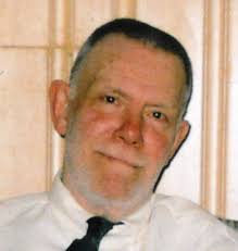 Obituary of Edward Maske JR