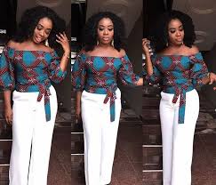Check spelling or type a new query. Https Africanfashion4u Com Shop Online Here For All Your Luxurious And Trendy Africa African Clothing Styles African Clothing African Print Fashion Dresses