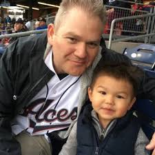 PENNY Holmes VANCE (@ph94603)