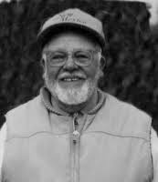 Abel Benavidez Obituary (2008)