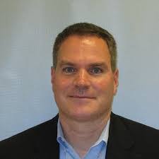 Chris Kroger's Instagram, Twitter & Facebook