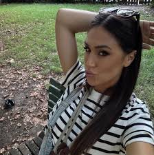 Recipes in a Jar: How to Can Fruit (Volume 1)|Rachel Jones.