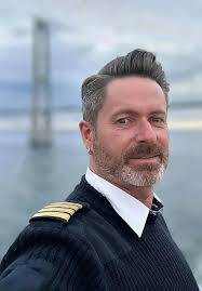 Thomas Lindegard Madsen