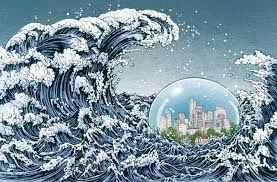 Blog - Archive - Yuko Shimizu