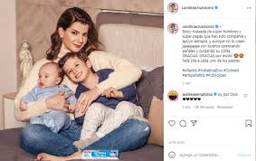 Catalina cruz has the privilege of representing new york state assembly district 39, the most diverse district in the nation, which encompasses the neighborhoods of corona. Dr40zbypeuo1mm