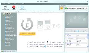 Pin On Multimedia Software