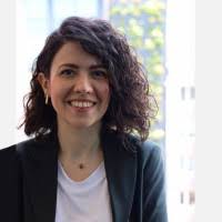 900+ "Özön" profiles