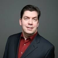 7 "Mudd Jr" profiles