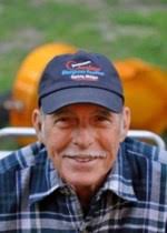 Obituaries Search for joseph bruce